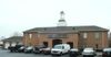 2931 E Dublin Granville Rd photo